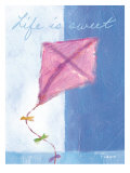 Buy Life is Sweet II at AllPosters.com