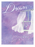 Buy Dream's Window at AllPosters.com