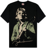 Buy John Lennon - Here We Go Again at AllPosters.com