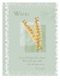 Wishes