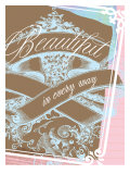 Buy Beautiful in Every Way at AllPosters.com