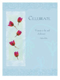 Buy Celebrate Variety at AllPosters.com