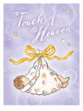 Buy Touch of Heaven at AllPosters.com