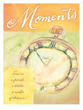 Time is a Friend