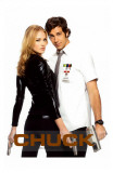 Buy Chuck at AllPosters.com