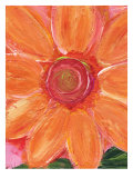 Buy Sunflower Bliss at AllPosters.com
