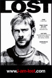 Buy Lost at AllPosters.com