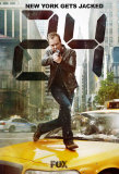 Buy 24 at AllPosters.com