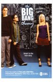 The Big Bang Theory