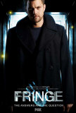 Fringe