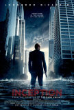 Buy Inception at AllPosters.com