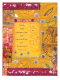 Buy Golden Tapestry at AllPosters.com