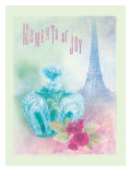 Buy Moments of Joy at AllPosters.com