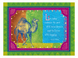 Buy Embrace the Past at AllPosters.com