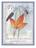 Buy Together at AllPosters.com