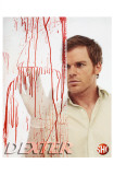 Dexter