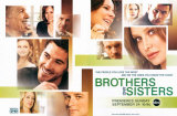 Buy Brothers and Sisters at AllPosters.com