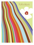 Buy Fabulous at AllPosters.com