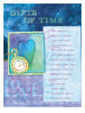 Gifts of Time II
