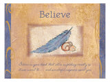 Believe