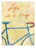 Buy Life is a Trip at AllPosters.com