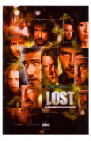Lost