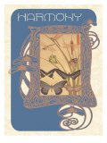 Harmony
