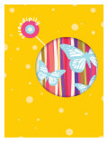 Buy Serendipity at AllPosters.com