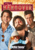 Buy The Hangover at AllPosters.com