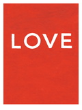 Buy Love Simply at AllPosters.com