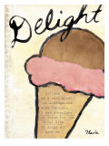 Buy Simple Delight at AllPosters.com