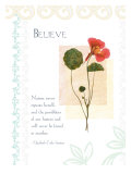 Believe II