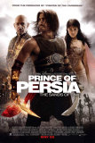 Buy Prince of Persia at AllPosters.com