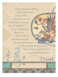 Buy Trust at AllPosters.com