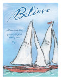 Buy Believe in Your Dreams at AllPosters.com