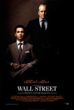 Wall Street: Money Never Sleeps