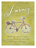 Buy Life's Journey at AllPosters.com