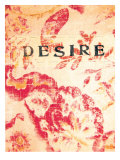 Desire