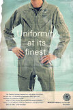Buy Lost at AllPosters.com