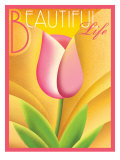 Buy Beautiful Life at AllPosters.com