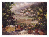 Buy Bien Venue at AllPosters.com