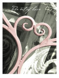 Buy Art of Love at AllPosters.com