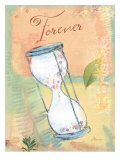 Forever in Time