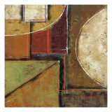 Buy Feats 205 at AllPosters.com