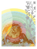 Buy Gentle Strength at AllPosters.com