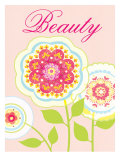 Buy Naive Beauty at AllPosters.com