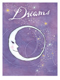 Buy Celestial Dreams at AllPosters.com