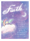 Light of Faith