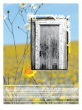 Door to Happiness