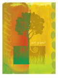 Buy We Grow at AllPosters.com